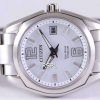 Citizen Eco-Drive Super Titanium EW2101-59B EW2101-59 Ladies Watch