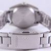 Citizen Eco-Drive Super Titanium EW2101-59B EW2101-59 Ladies Watch