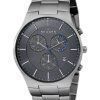 Skagen Balder Titanium Chronograph SKW6077 Mens Watch