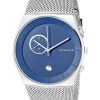 Skagen Havene Chronograph Mesh SKW6185 Mens Watch