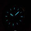 Citizen Eco-Drive Titanium Sapphire Crystal 100M BM7170-53L Men's Watch