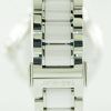 Tag Heuer Formula One Chronograph Diamond White Dial CAH1211.BA0863 Women's Watch