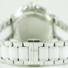 Tag Heuer Formula One Chronograph Diamond White Dial CAH1211.BA0863 Women's Watch