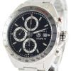 Tag Heuer Formula One Automatic Chronograph CAZ2010.BA0876 Men's Watch