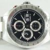 Tag Heuer Formula One Automatic Chronograph CAZ2010.BA0876 Men's Watch