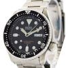 Seiko Automatic Diver's 200M Oyster Strap SKX007J3-Oys Men's Watch