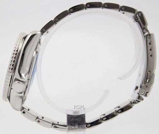 Seiko Automatic Diver 200m Japan SKX009J3-Oys Watch