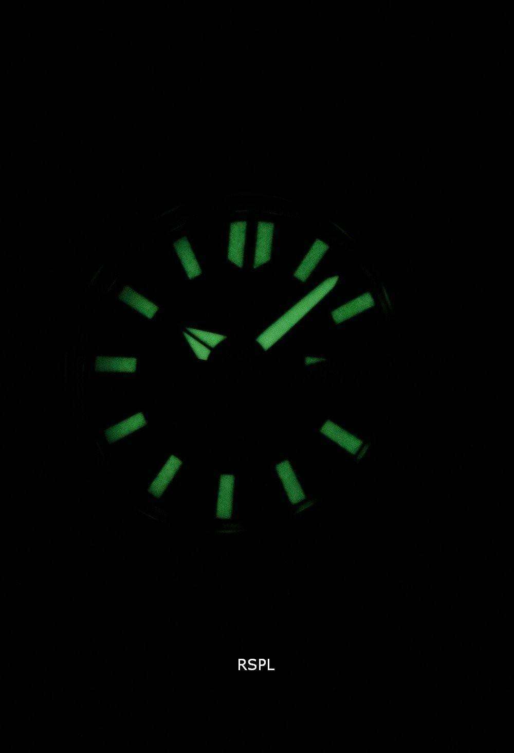 Seiko 5 Divers Automatic 23 Jewels SNZF51K1 SNZF51 SNZF51K Mens Watch 2 Seiko 5 Divers Automatic 23 Jewels SNZF51K1 SNZF51 SNZF51K Mens Watch