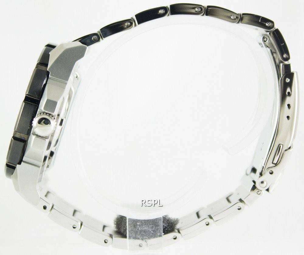 Seiko 5 Divers Automatic 23 Jewels SNZF51K1 SNZF51 SNZF51K Mens Watch 3 Seiko 5 Divers Automatic 23 Jewels SNZF51K1 SNZF51 SNZF51K Mens Watch