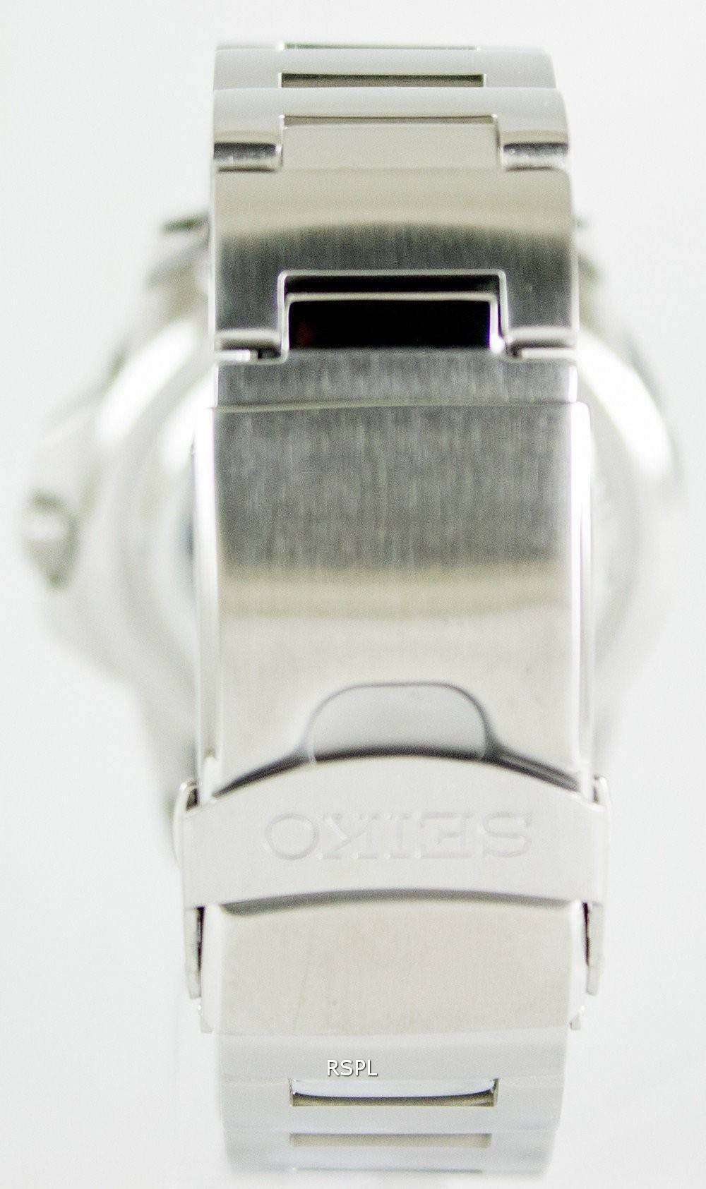 Seiko 5 Divers Automatic 23 Jewels SNZF51K1 SNZF51 SNZF51K Mens Watch 4 Seiko 5 Divers Automatic 23 Jewels SNZF51K1 SNZF51 SNZF51K Mens Watch