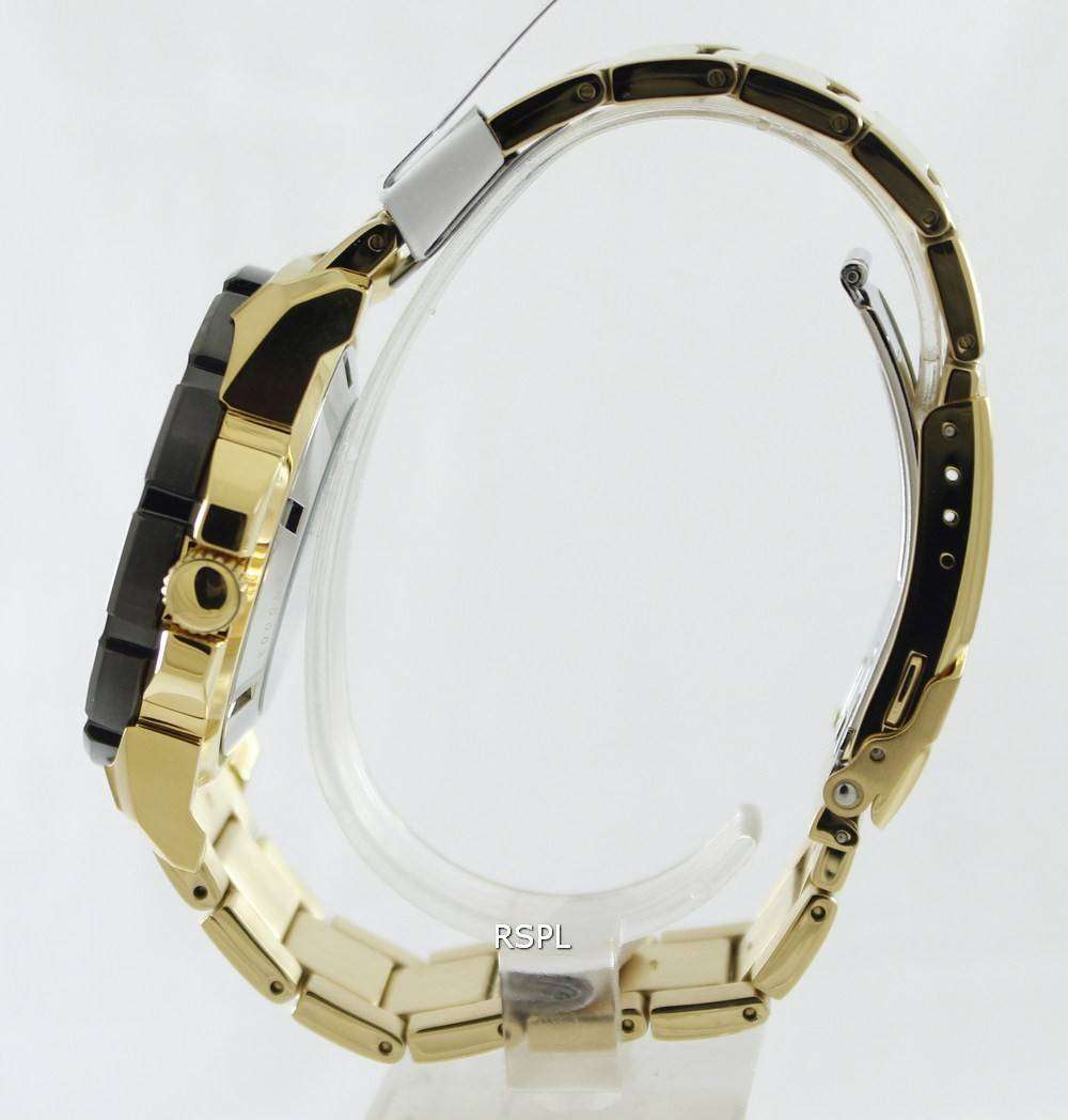 Seiko 5 Sports Automatic Monster SRP490K1 SRP490K SRP490 Mens Watch 3 Seiko 5 Sports Automatic Monster SRP490K1 SRP490K SRP490 Mens Watch