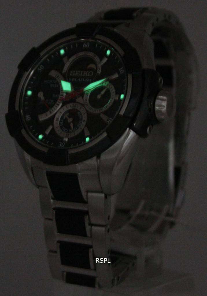 CityWatches.co.kr