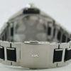 Seiko Velatura Kinetic Direct Drive SRX009P1 SRX009P SRX009