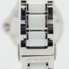 Tag Heuer Quartz Formula One 200M WAH1211.BA0861 Ladies Watch