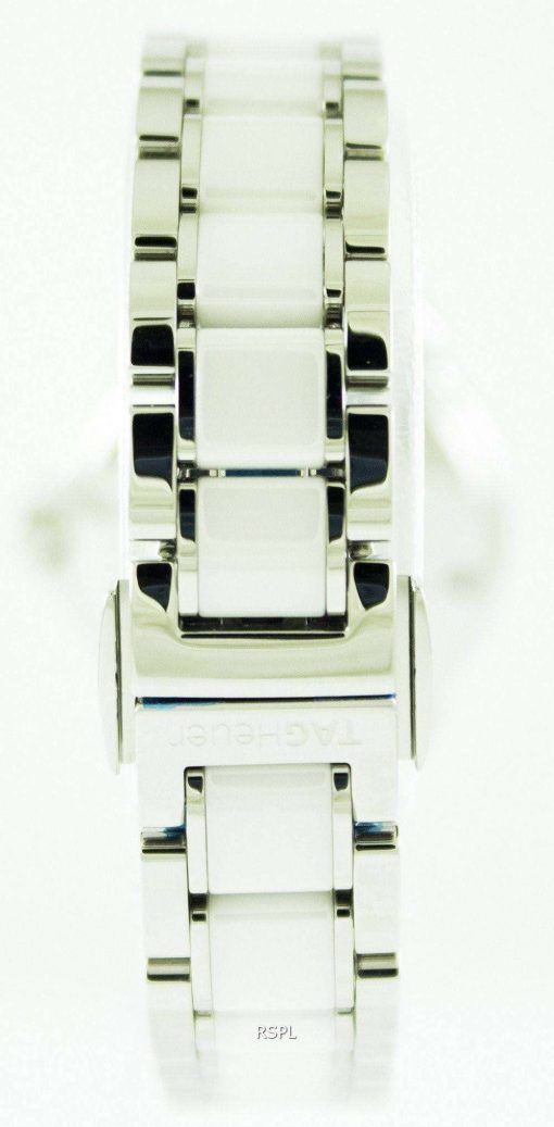 Tag Heuer Formula One Diamond Dial WAH1315.BA0868 Women's Watch