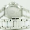 Tag Heuer Formula One Diamond Dial WAH1315.BA0868 Women's Watch