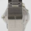 Tag Heuer Automatic Aquaracer Calibre 5 500M WAK2111.BA0830 Mens Watch