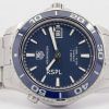 Tag Heuer Automatic Aquaracer Calibre 5 500M WAK2111.BA0830 Mens Watch