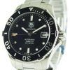 Tag Heuer Aquaracer Calibre 5 Automatic 300M WAN2110.BA0822 Men's Watch