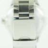 Tag Heuer Aquaracer Calibre 5 Automatic 300M WAN2110.BA0822 Men's Watch