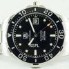 Tag Heuer Aquaracer Calibre 5 Automatic 300M WAN2110.BA0822 Men's Watch