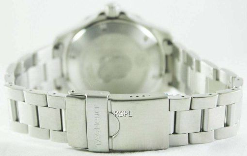 Tag Heuer Aquaracer Calibre 5 Automatic 300M WAN2110.BA0822 Men's Watch