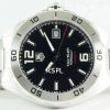 Tag Heuer Formula One Automatic Black Dial WAZ2113.BA0875 Men's Watch