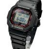 Casio G-Shock Tough Solar Multi-Band 6 GW-M5610-1JF Mens Watch