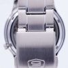 Seiko 5 Automatic 21 Jewels SNK789K1 SNK789K Mens Watch