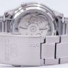 Seiko 5 Automatic 21 Jewels SNK789K1 SNK789K Mens Watch