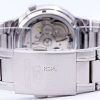 Seiko 5 Automatic 21 Jewels SNKA01K1 SNKA01K Mens Watch