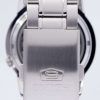 Seiko 5 Automatic 21 Jewels SNKE49K1 SNKE49K Mens Watch