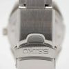 Seiko 5 Sports Automatic 24 Jewels 100M SRP745K1 SRP745K Mens Watch