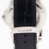 Seiko Premier Automatic SSA277J2 Men's Watch