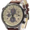 Seiko Prospex Solar Chronograph SSC425P1 SSC425P Men's Watch