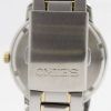 Seiko Quartz Neo Classic SUR197P1 SUR197P Mens Watch