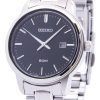 Seiko Quartz Neo Classic SUR747P1 SUR747P Womens Watch