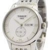 Tissot T-Classic Le Locle Automatic Petite Seconde T006.428.11.038.01 T0064281103801 Mens Watch