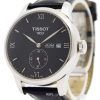 Tissot T-Classic Le Locle Automatic Petite Seconde T006.428.16.058.01 T0064281605801 Mens Watch