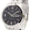 Tissot T-Sports PRC 200 Automatic T055.430.11.057.00 T0554301105700 Men's Watch