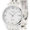 Tissot Automatic Le Locle Double Happiness T41.1.183.35 T41118335 Ladies Watch