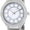 Michael Kors Kerry Crystal Accent MK3311 Women's Watch