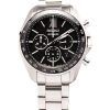 Seiko Brightz Automatic Chronograph Japan Made SDGZ011 Men's Watch