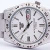 Seiko 5 Automatic 21 Jewels Japan Made SNKD97J1 SNKD97J Men's Watch