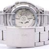 Seiko 5 Automatic 21 Jewels Japan Made SNKE49J1 SNKE49J Men's Watch