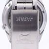 Seiko 5 Automatic 21 Jewels Japan Made SNKE79J1 SNKE79J Men's Watch