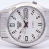 Seiko 5 Automatic 21 Jewels Japan Made SNKE79J1 SNKE79J Men's Watch