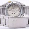 Seiko 5 Automatic 21 Jewels Japan Made SNKE81J1 SNKE81J Men's Watch