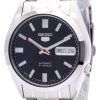 Seiko 5 Automatic 21 Jewels Japan Made SNKE87J1 SNKE87J Men's Watch