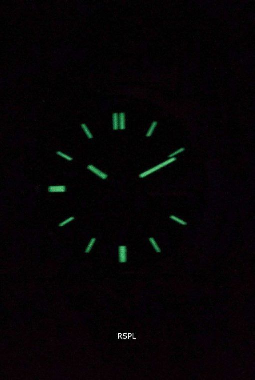 Seiko 5 Automatic 21 Jewels Japan Made SNKE87J1 SNKE87J Men's Watch